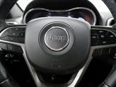 Thumbnail of 2021 Granite Crystal Metallic Clearcoat Jeep Grand Cherokee