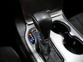 Thumbnail of 2021 Granite Crystal Metallic Clearcoat Jeep Grand Cherokee