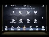 Thumbnail of 2021 Granite Crystal Metallic Clearcoat Jeep Grand Cherokee