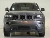 Thumbnail of 2021 Granite Crystal Metallic Clearcoat Jeep Grand Cherokee