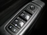 Thumbnail of 2021 Granite Crystal Metallic Clearcoat Jeep Grand Cherokee