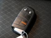 Thumbnail of 2021 Granite Crystal Metallic Clearcoat Jeep Grand Cherokee