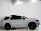 Thumbnail of 2022 White Knuckle Clearcoat Dodge Durango