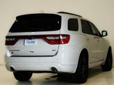 Thumbnail of 2022 White Knuckle Clearcoat Dodge Durango