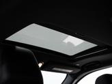 Thumbnail of 2022 White Knuckle Clearcoat Dodge Durango