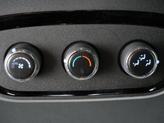 Thumbnail of 2022 White Knuckle Clearcoat Dodge Durango