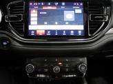 Thumbnail of 2022 White Knuckle Clearcoat Dodge Durango
