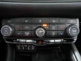 Thumbnail of 2022 White Knuckle Clearcoat Dodge Durango