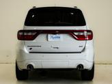 Thumbnail of 2022 White Knuckle Clearcoat Dodge Durango