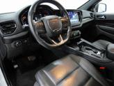 Thumbnail of 2022 White Knuckle Clearcoat Dodge Durango