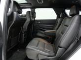 Thumbnail of 2022 White Knuckle Clearcoat Dodge Durango