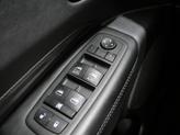 Thumbnail of 2022 White Knuckle Clearcoat Dodge Durango
