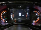 Thumbnail of 2022 White Knuckle Clearcoat Dodge Durango