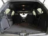 Thumbnail of 2022 White Knuckle Clearcoat Dodge Durango
