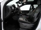 Thumbnail of 2022 White Knuckle Clearcoat Dodge Durango