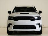 Thumbnail of 2022 White Knuckle Clearcoat Dodge Durango