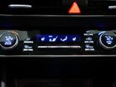Thumbnail of 2021 Stormy Sea Hyundai SONATA