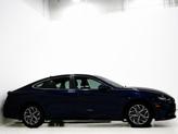 Thumbnail of 2021 Stormy Sea Hyundai SONATA