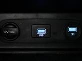 Thumbnail of 2021 Stormy Sea Hyundai SONATA