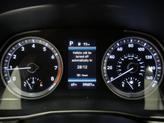 Thumbnail of 2021 Stormy Sea Hyundai SONATA