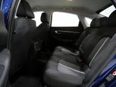 Thumbnail of 2021 Stormy Sea Hyundai SONATA