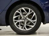 Thumbnail of 2021 Stormy Sea Hyundai SONATA