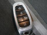 Thumbnail of 2021 Stormy Sea Hyundai SONATA