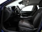Thumbnail of 2021 Stormy Sea Hyundai SONATA