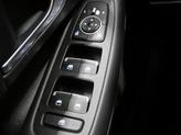 Thumbnail of 2021 Stormy Sea Hyundai SONATA