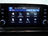 Thumbnail of 2021 Stormy Sea Hyundai SONATA