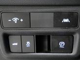Thumbnail of 2021 Stormy Sea Hyundai SONATA