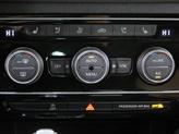 Thumbnail of 2022 Oryx White Pearl Volkswagen Atlas Cross Sport