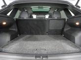 Thumbnail of 2022 Oryx White Pearl Volkswagen Atlas Cross Sport