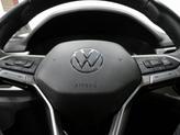 Thumbnail of 2022 Oryx White Pearl Volkswagen Atlas Cross Sport