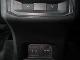 Thumbnail of 2022 Oryx White Pearl Volkswagen Atlas Cross Sport