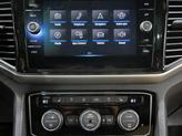 Thumbnail of 2022 Oryx White Pearl Volkswagen Atlas Cross Sport