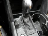 Thumbnail of 2022 Oryx White Pearl Volkswagen Atlas Cross Sport