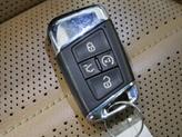 Thumbnail of 2022 Oryx White Pearl Volkswagen Atlas Cross Sport