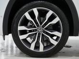 Thumbnail of 2022 Oryx White Pearl Volkswagen Atlas Cross Sport