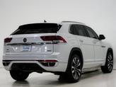 Thumbnail of 2022 Oryx White Pearl Volkswagen Atlas Cross Sport