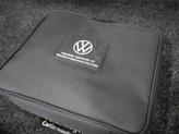 Thumbnail of 2022 Oryx White Pearl Volkswagen Atlas Cross Sport