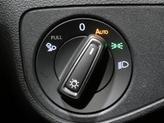 Thumbnail of 2022 Oryx White Pearl Volkswagen Atlas Cross Sport