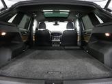 Thumbnail of 2022 Oryx White Pearl Volkswagen Atlas Cross Sport
