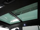 Thumbnail of 2022 Oryx White Pearl Volkswagen Atlas Cross Sport