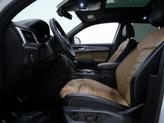 Thumbnail of 2022 Oryx White Pearl Volkswagen Atlas Cross Sport