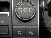 Thumbnail of 2022 Oryx White Pearl Volkswagen Atlas Cross Sport