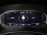 Thumbnail of 2022 Oryx White Pearl Volkswagen Atlas Cross Sport