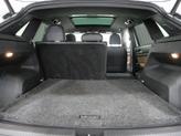 Thumbnail of 2022 Oryx White Pearl Volkswagen Atlas Cross Sport