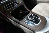 Thumbnail of 2021 Black Mercedes-Benz C-Class