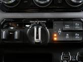 Thumbnail of 2022 Bright White Clearcoat RAM 1500